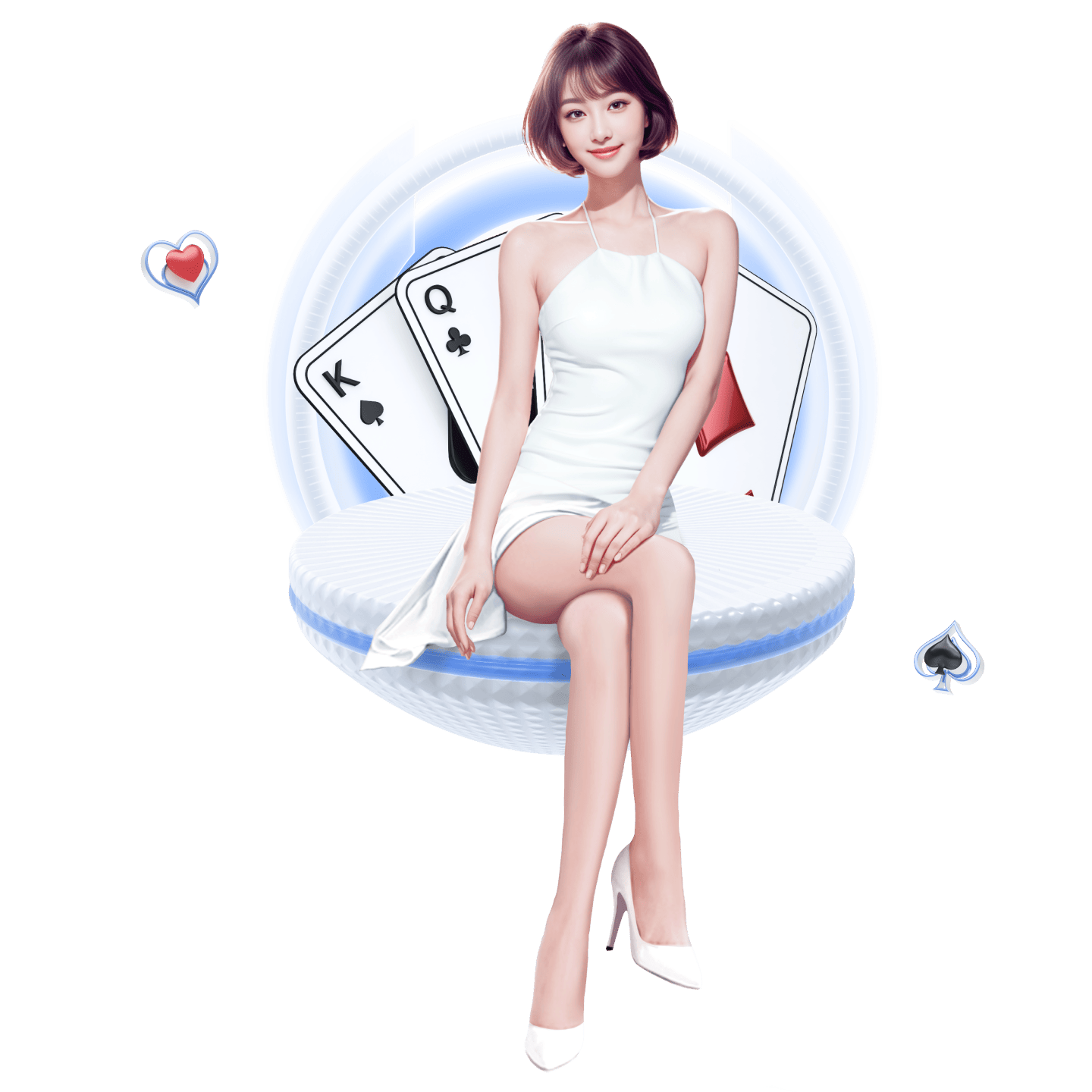 红星闪耀